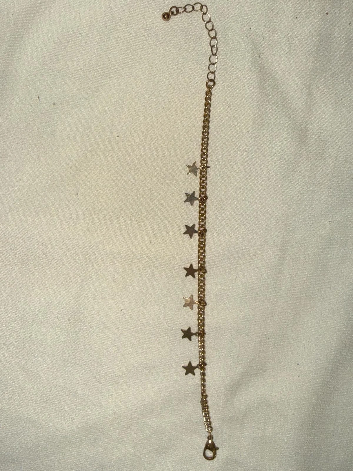 Bracelets, size One size, photo 1