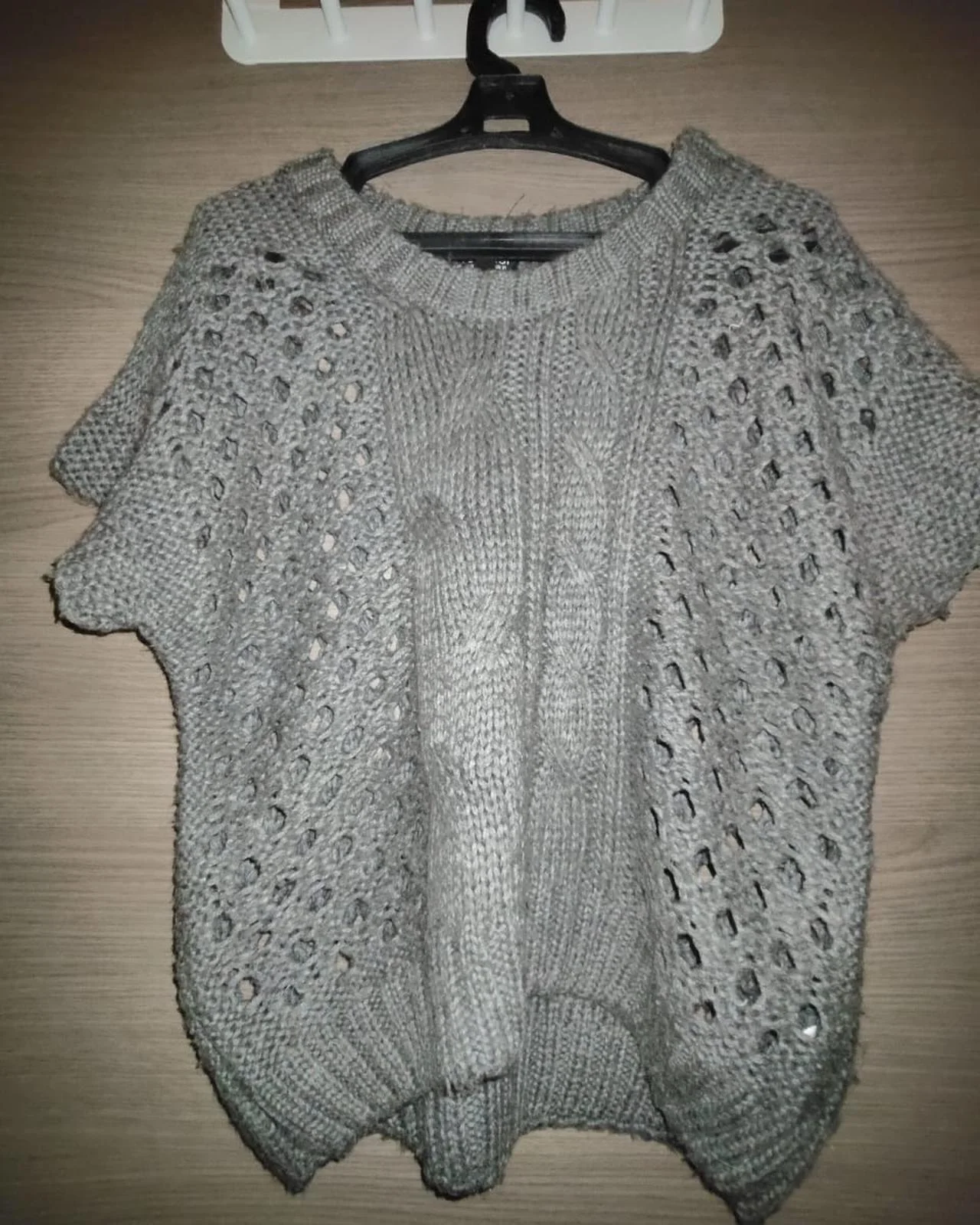 Topshop Vests, size M / 38 / 10, photo 1