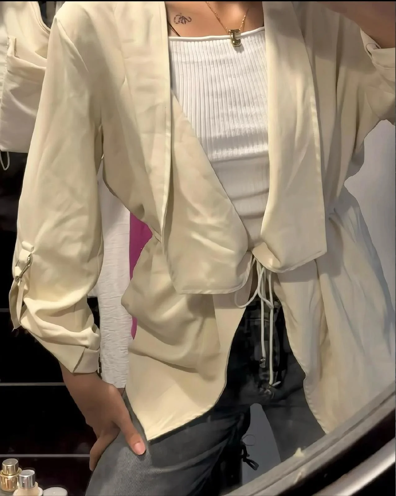 Blouses, size L / 40 / 12, photo 1