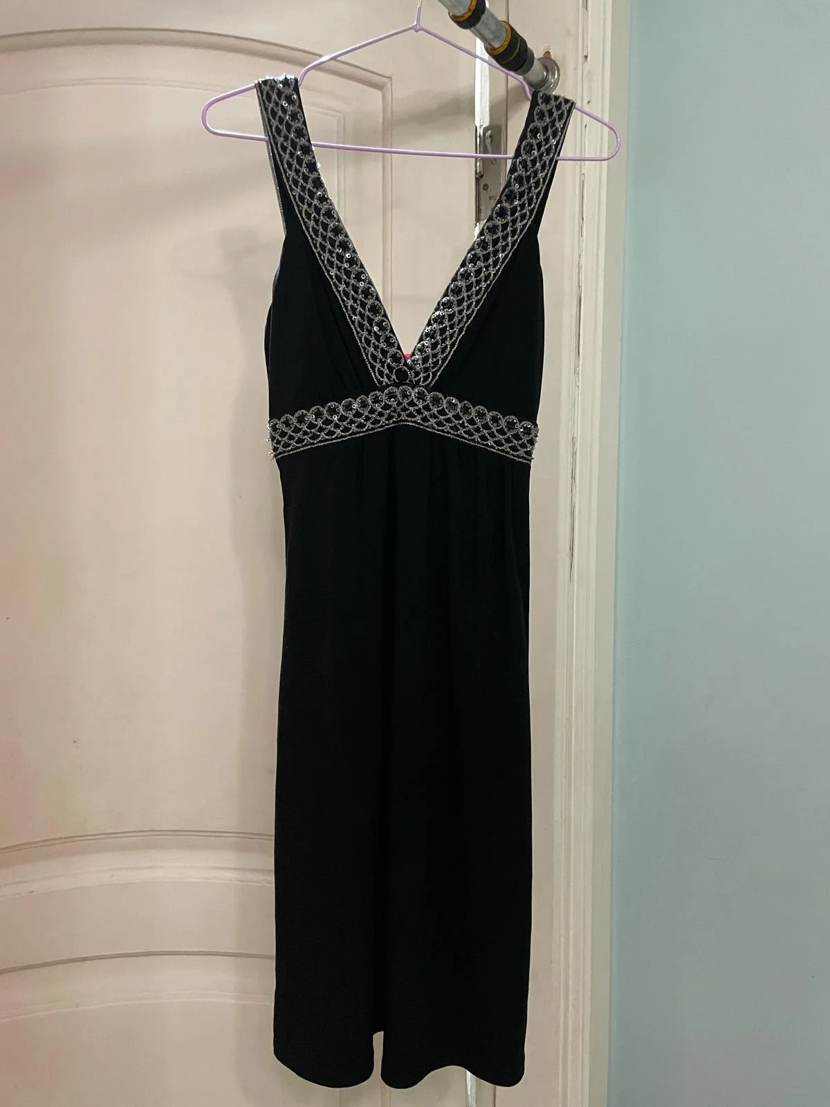 Maxi Dresses, size M / 38 / 10, photo 1