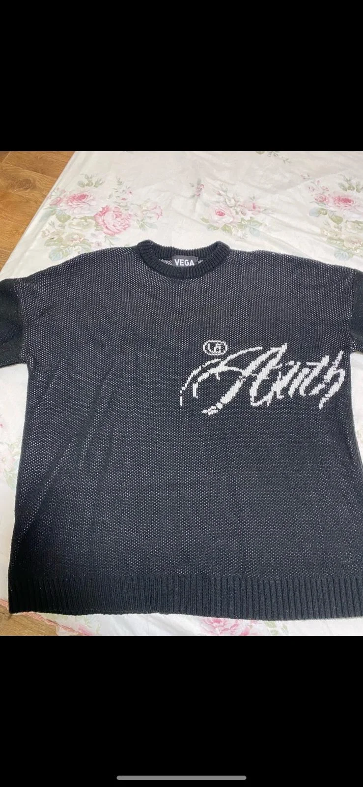 Sweaters & Pullovers, size L / 40 / 12, photo 1