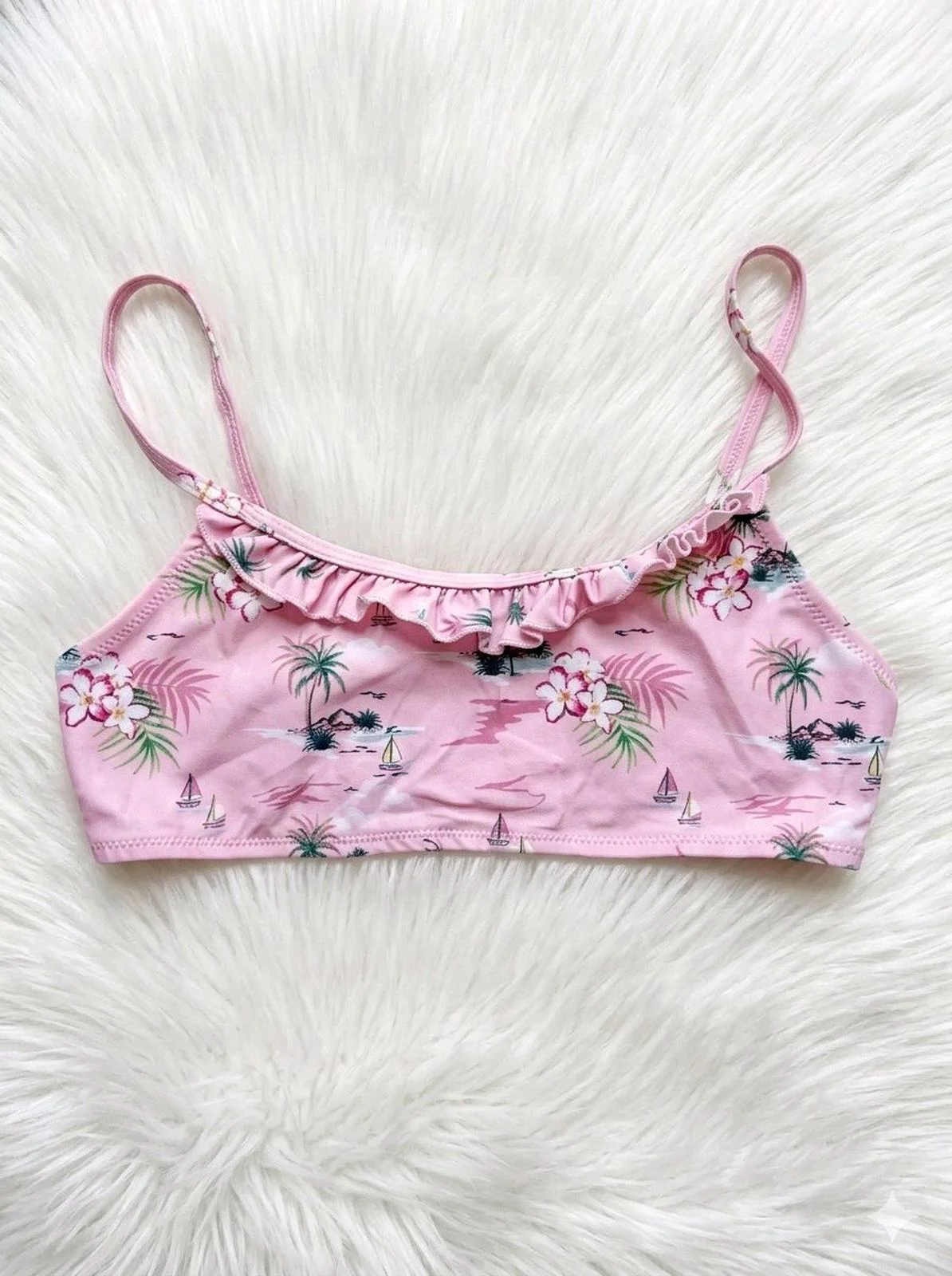 E-vie Swimwear, size 12y, photo 1