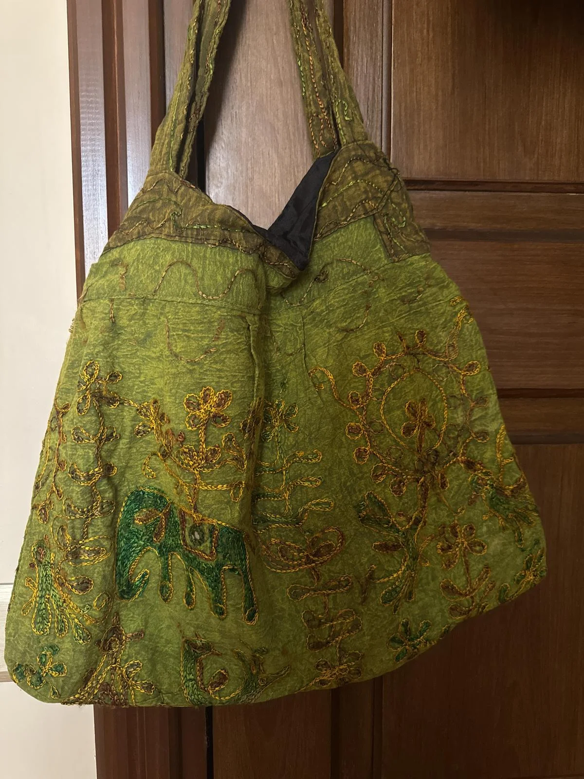 Tote Bag, size Other, photo 1