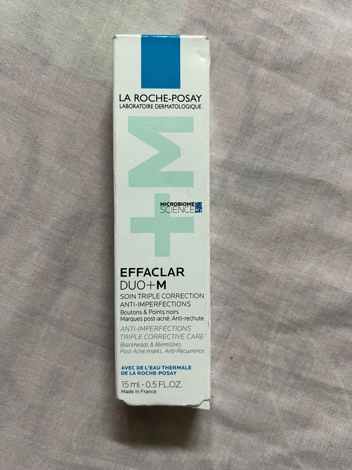 La Roche Posay Skin care, size Other, photo 1