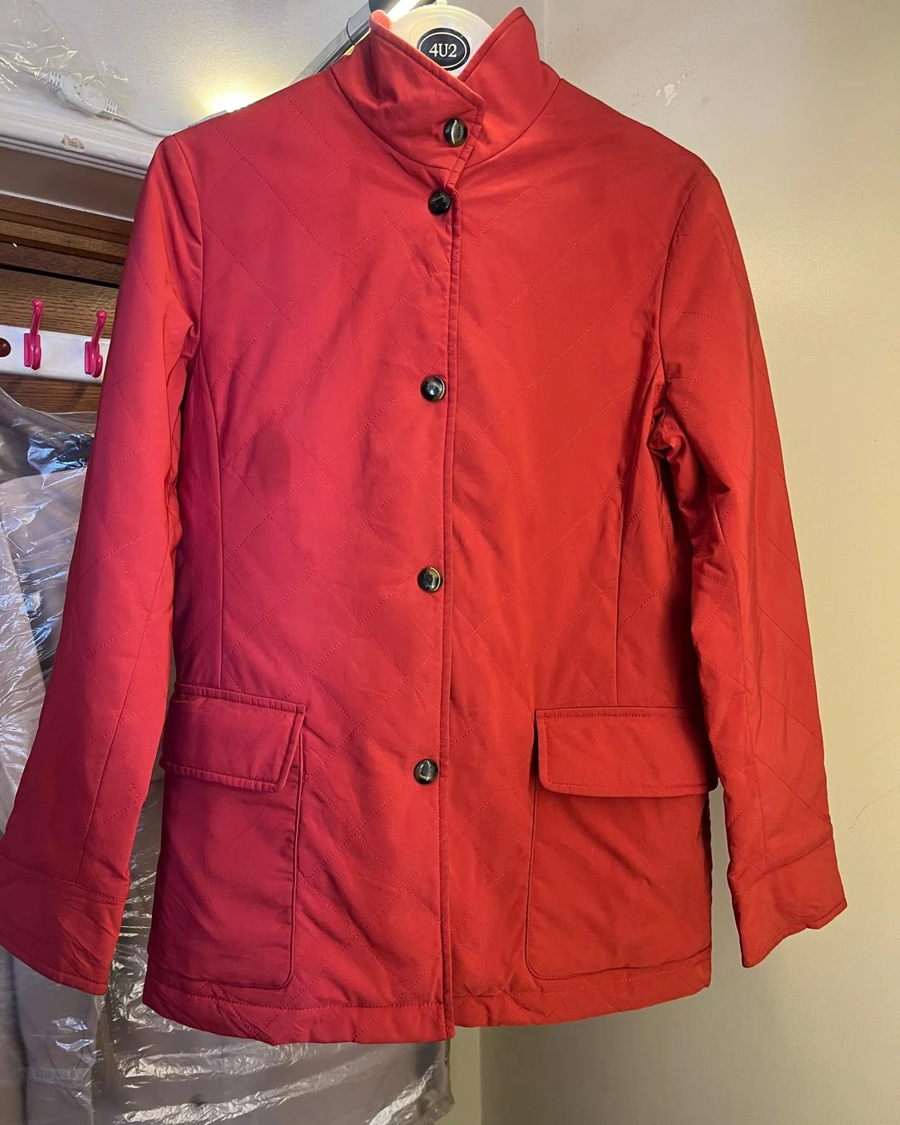 Loro Piana Jackets, size L / 40 / 12, photo 1