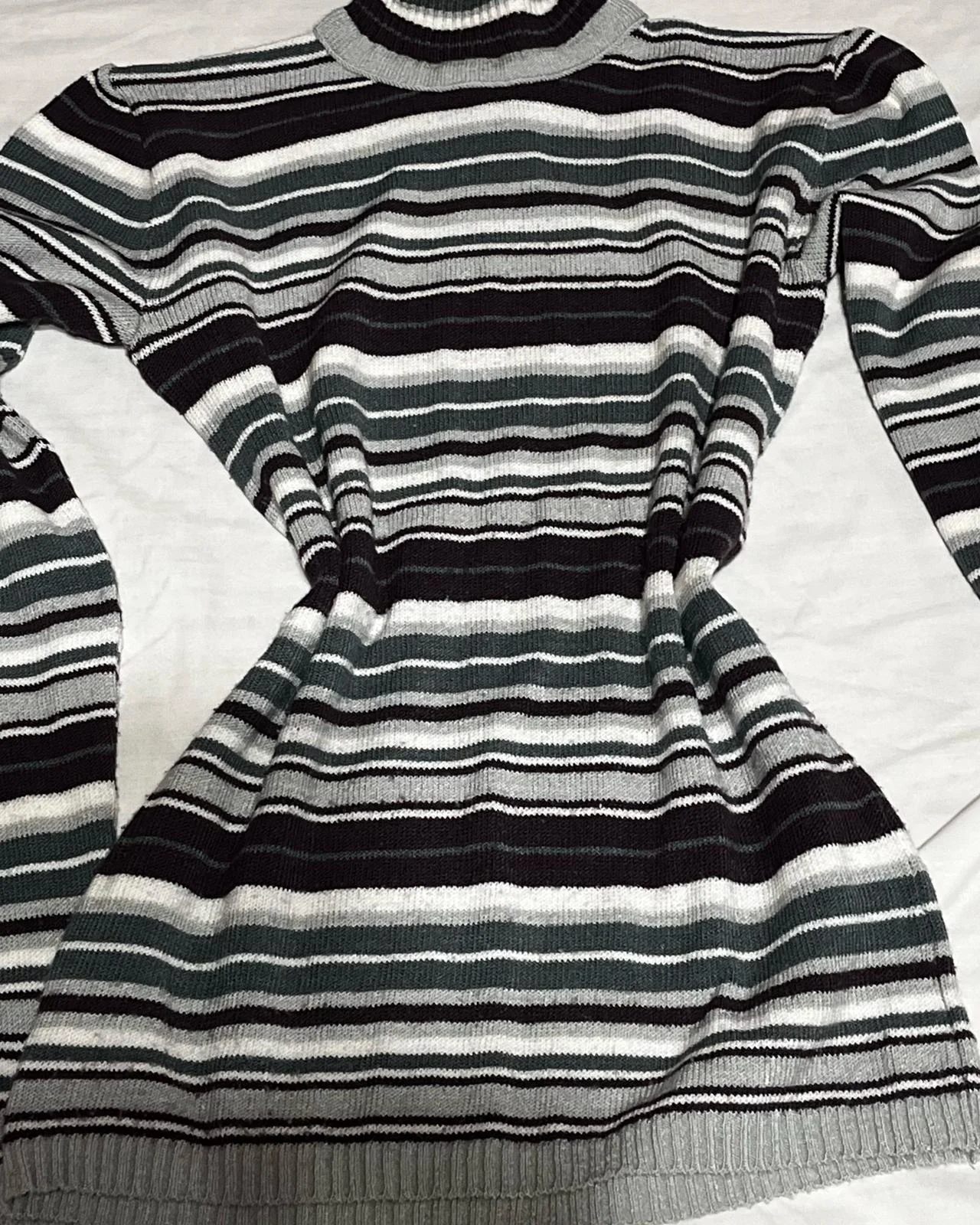 Sweaters & Pullovers, size M / 38 / 10, photo 1