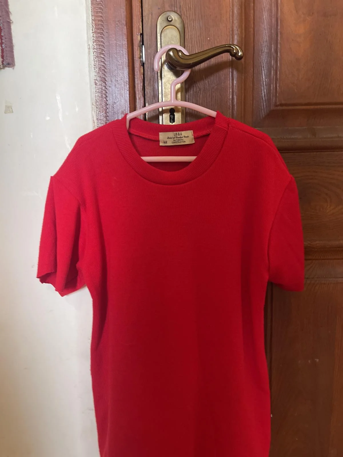 H&M Shirts, size L / 40 / 12, photo 1