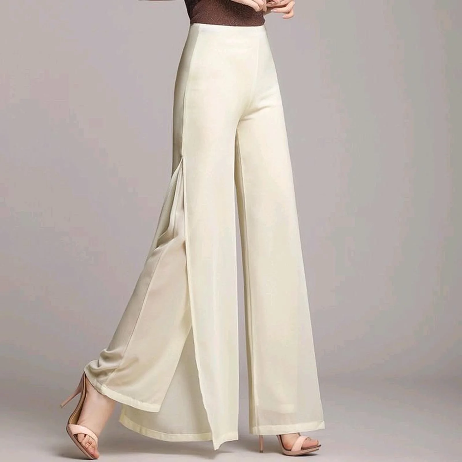 Pants, size M / 38 / 10, photo 1