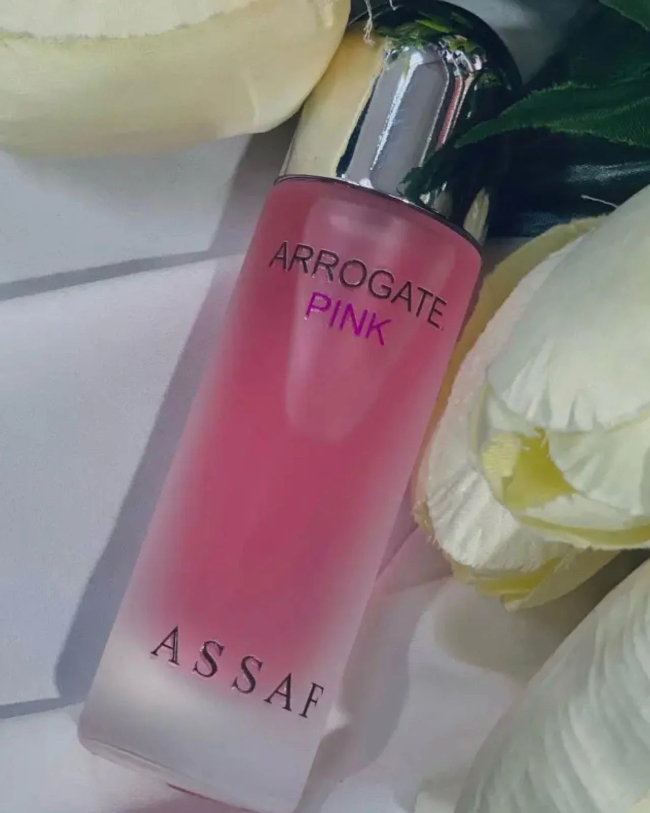 Perfume, size No Size, photo 1