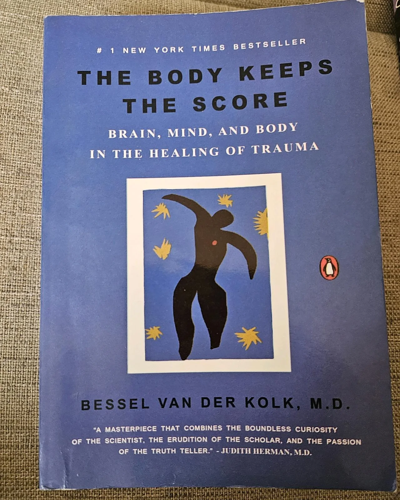 Books, size No size, photo 1
