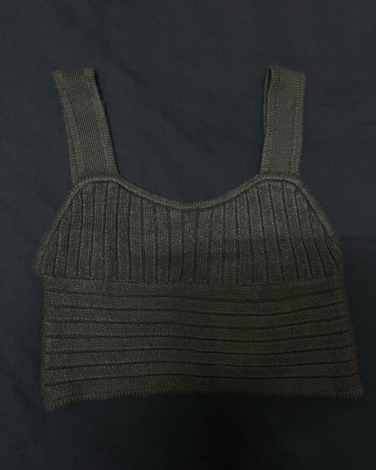 Zara Crop Tops, size M / 38 / 10, photo 1