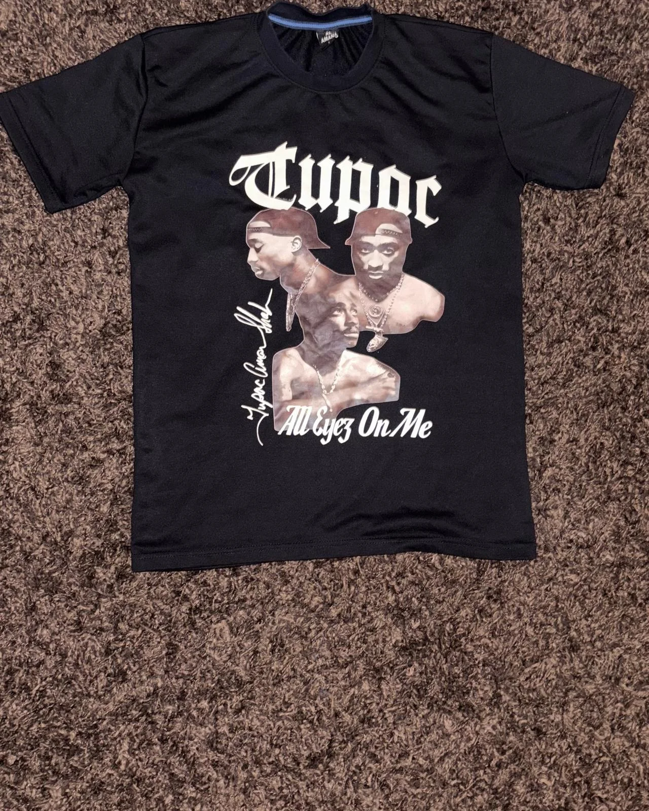 Shirts, size L, photo 1