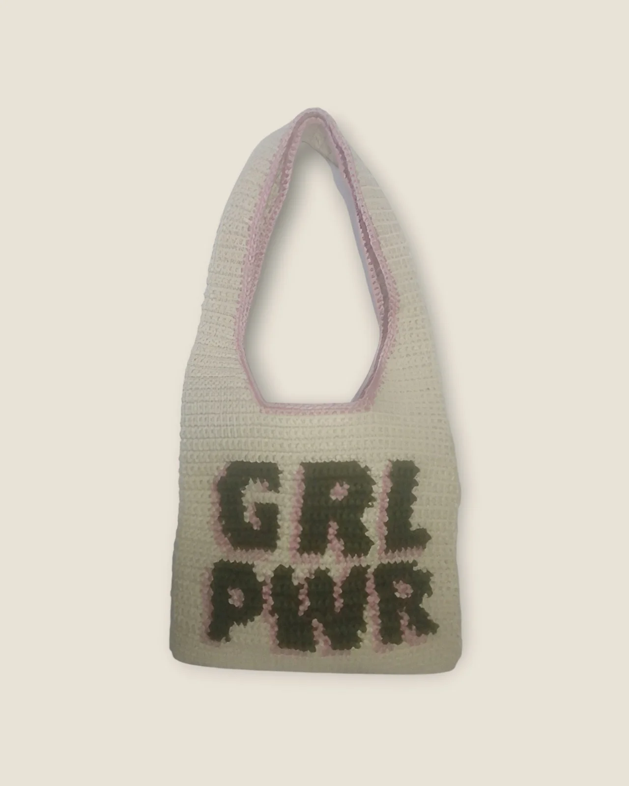Cross-Body Bag, size One size, photo 1