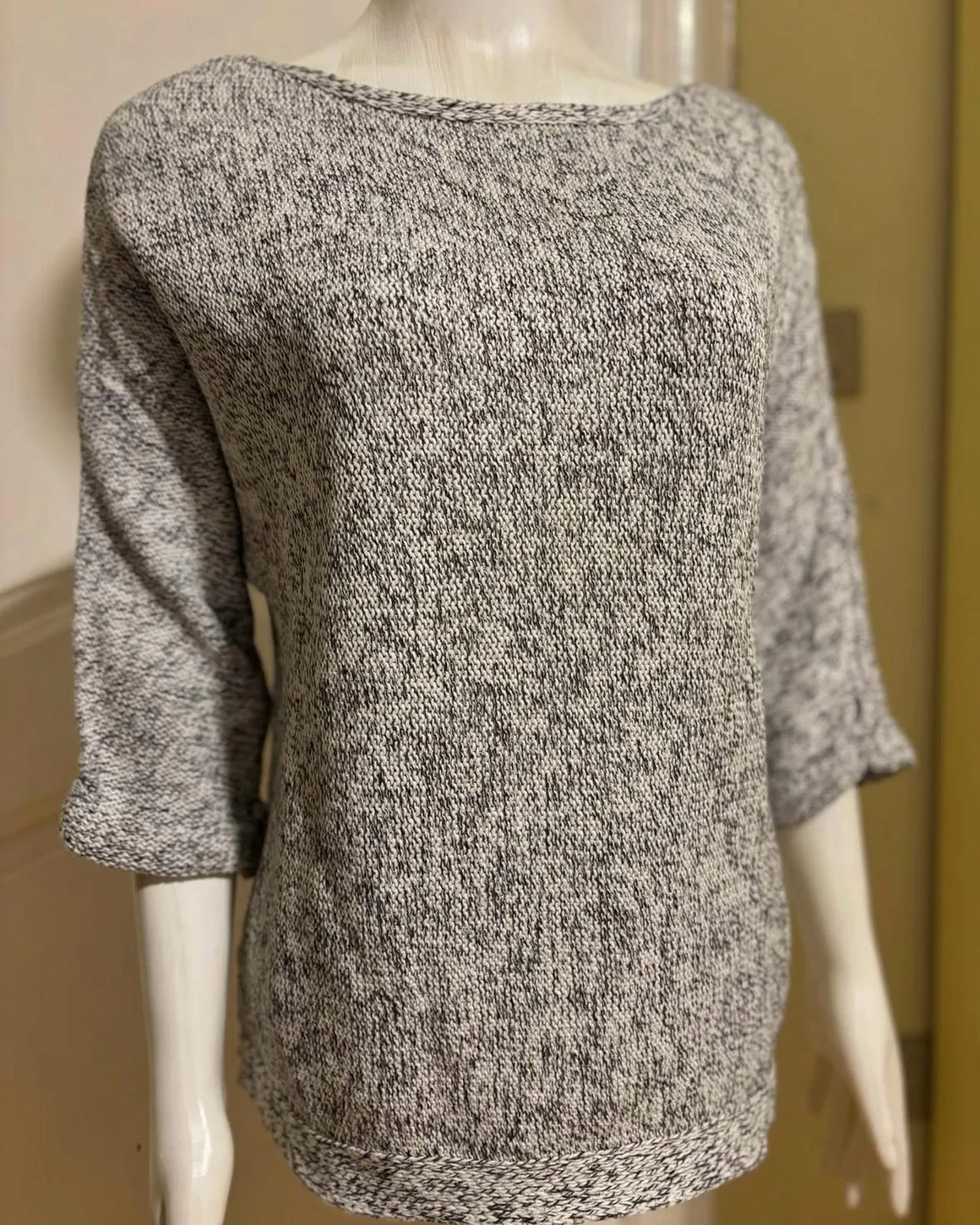 H&M Sweaters & Pullovers, size XS / 34 / 6, photo 1