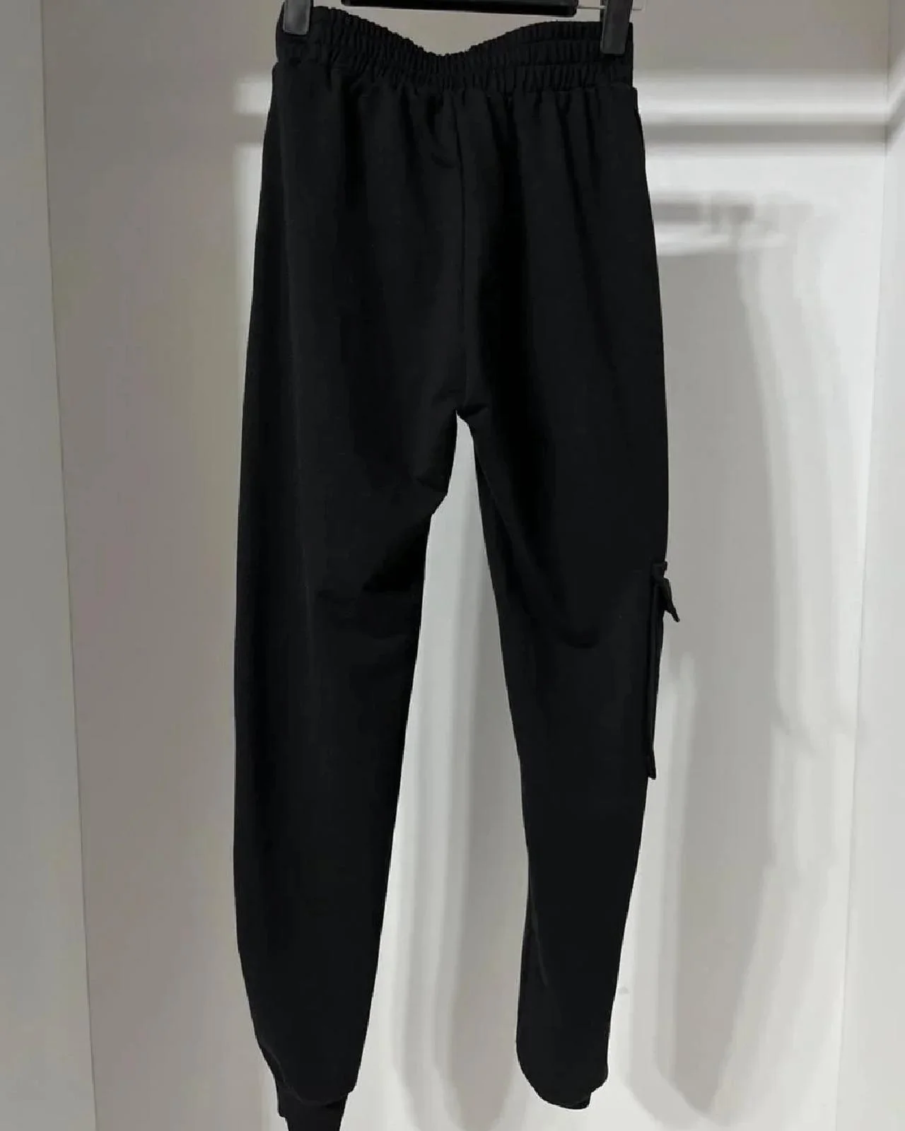 Shorts, size S / 36 / 8, photo 1