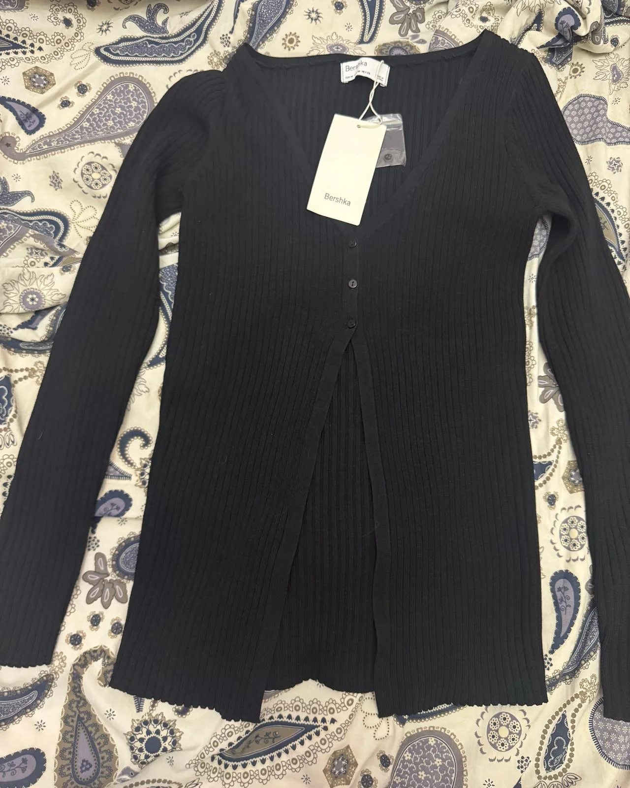 Bershka Sweaters & Pullovers, size M / 38 / 10, photo 1