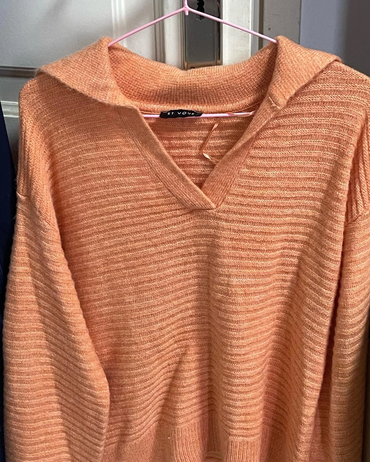Sweaters & Pullovers, size S / 36 / 8, photo 1