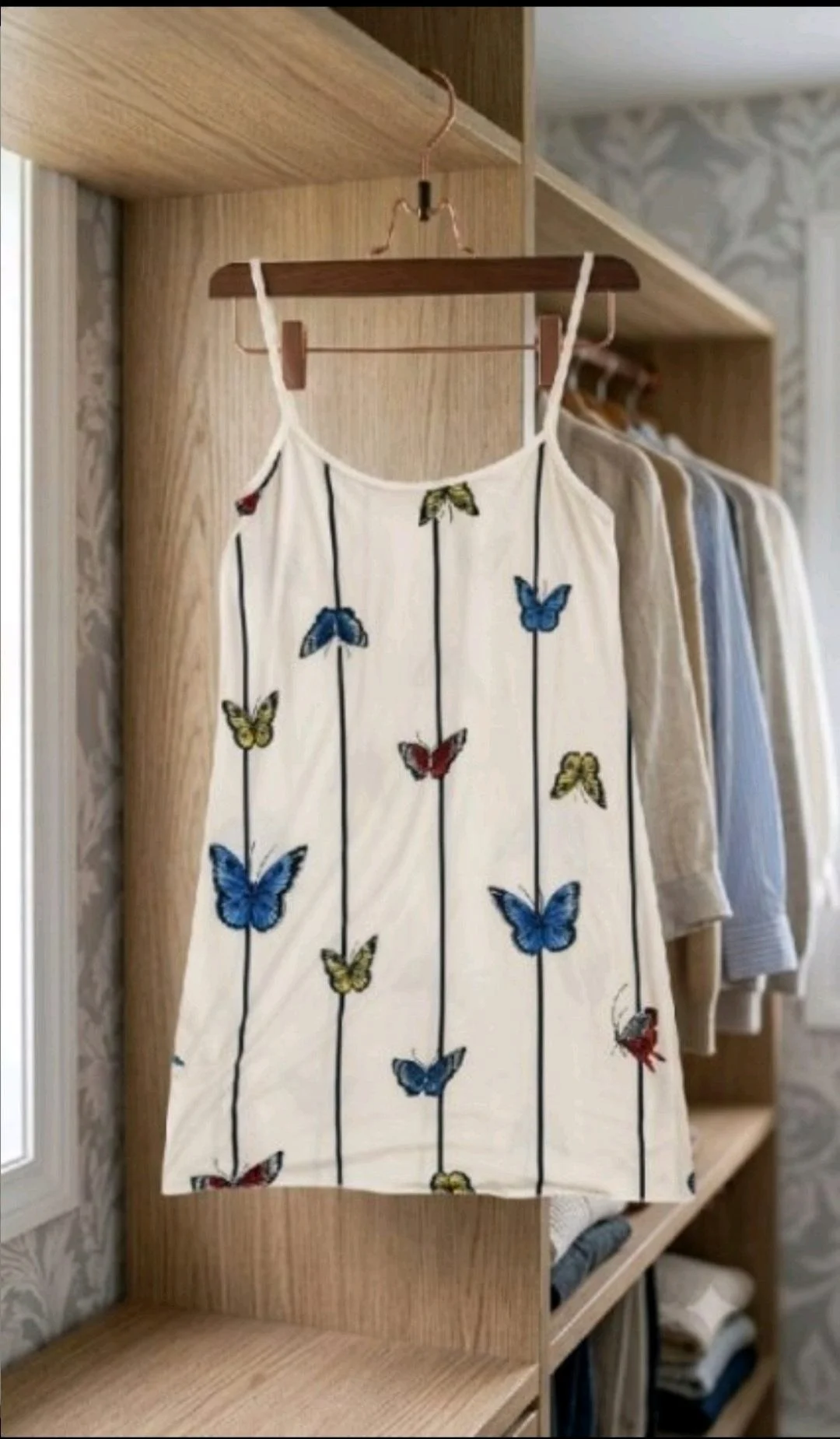 Local Bodycon Dresses, size XL / 42 / 14, photo 1