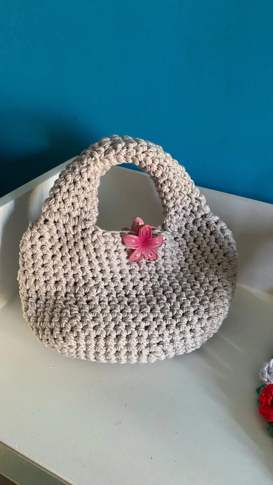 Mini Bag, size Other, photo 1