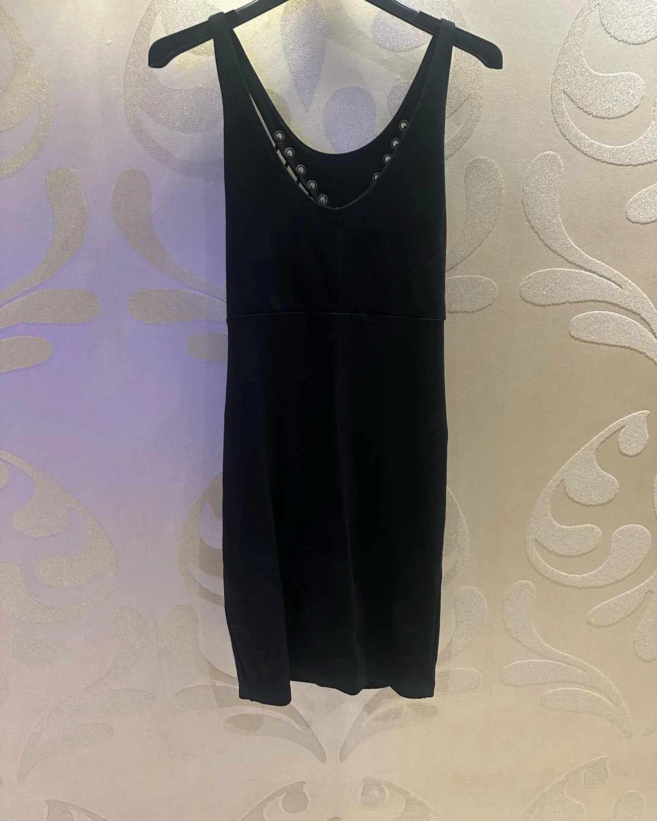 Mini Dresses, size M / 38 / 10, photo 1