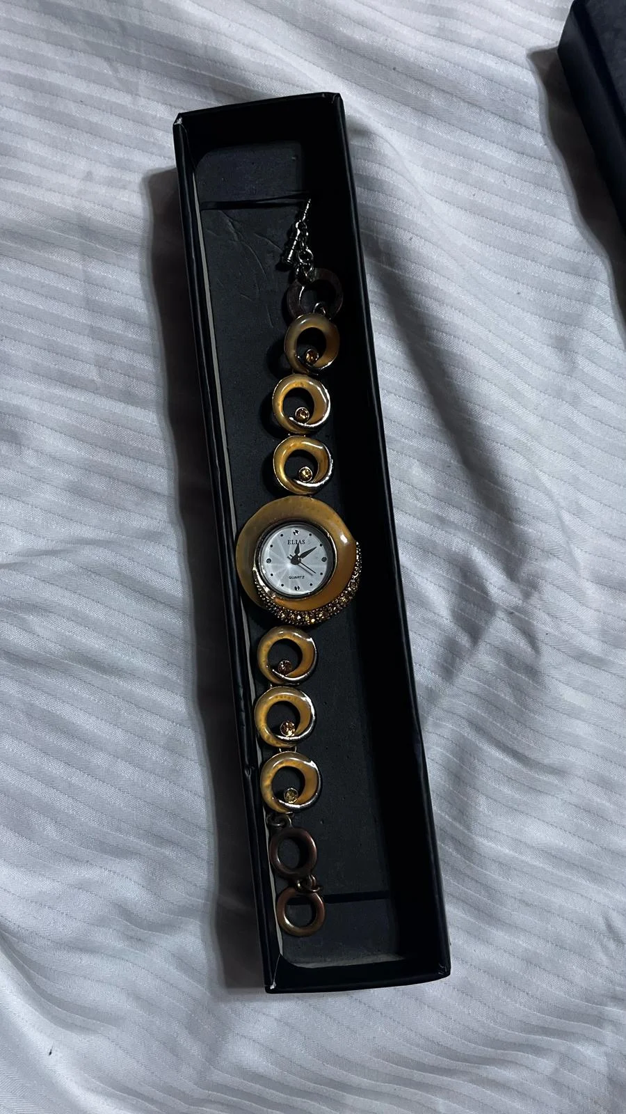 Watches, size One size, photo 1