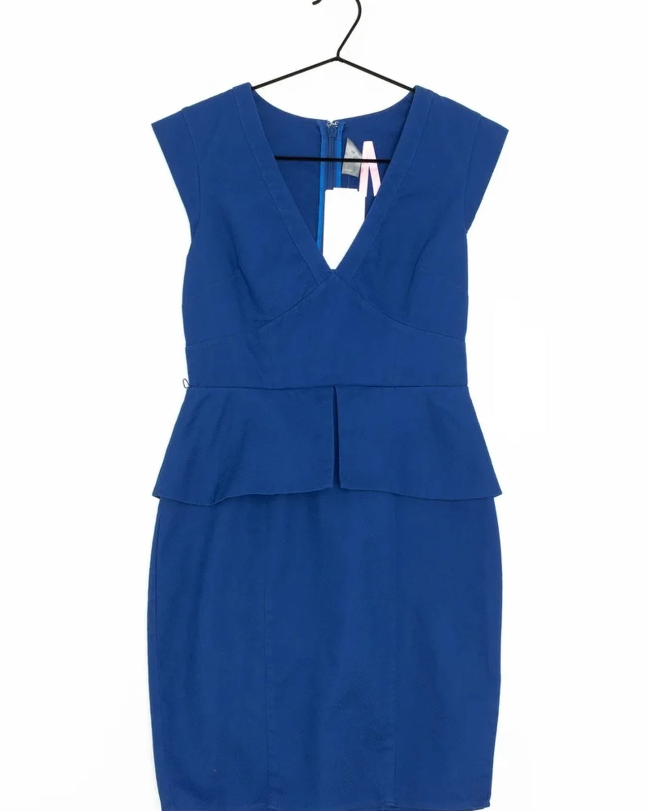 Lipsy Cocktail Dresses, size S / 36 / 8, photo 1