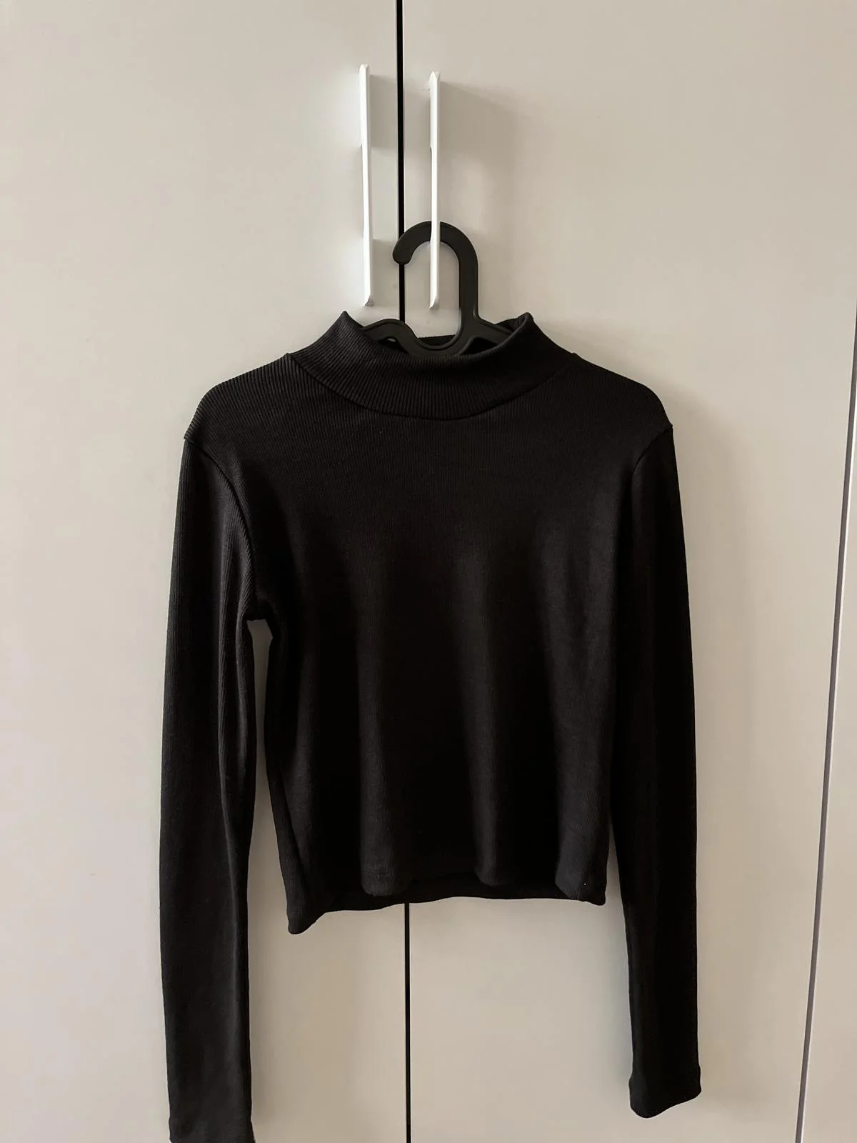 Rojada Long Sleeve, size S / 36 / 8, photo 1