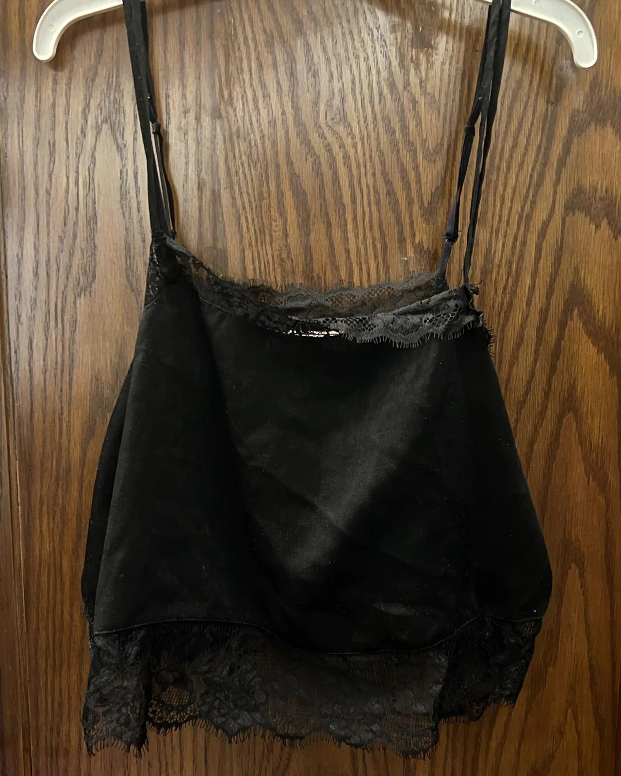 Pull & Bear Blouses, size M / 38 / 10, photo 1