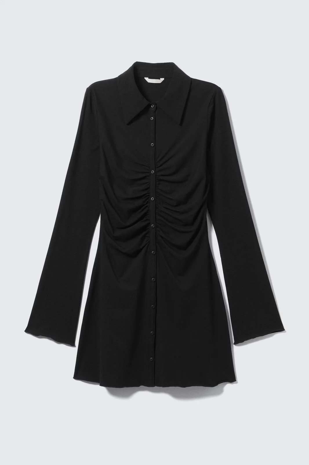 H&M Mini Dresses, size M / 38 / 10, photo 1