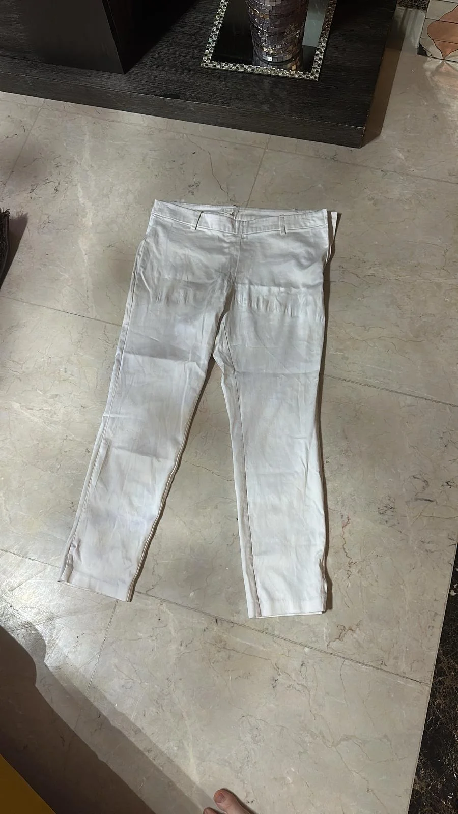 H&M Pants, size XL / 42 / 14, photo 1