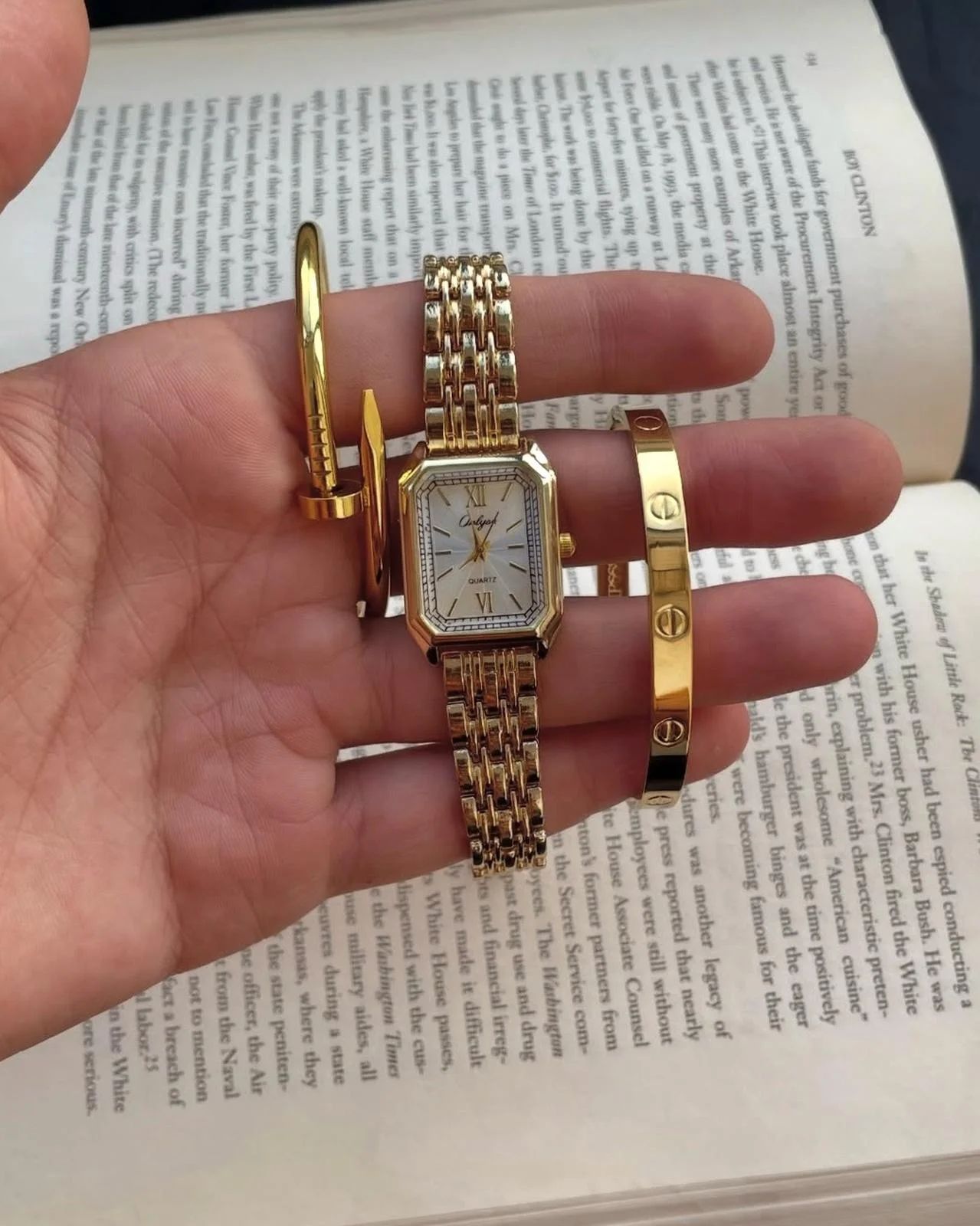 Shein Watches, size Other, photo 1
