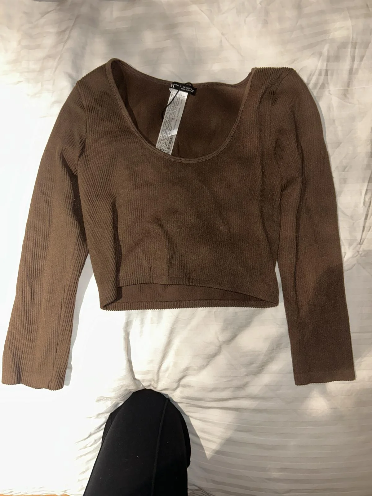 Zara Blouses, size M / 38 / 10, photo 1