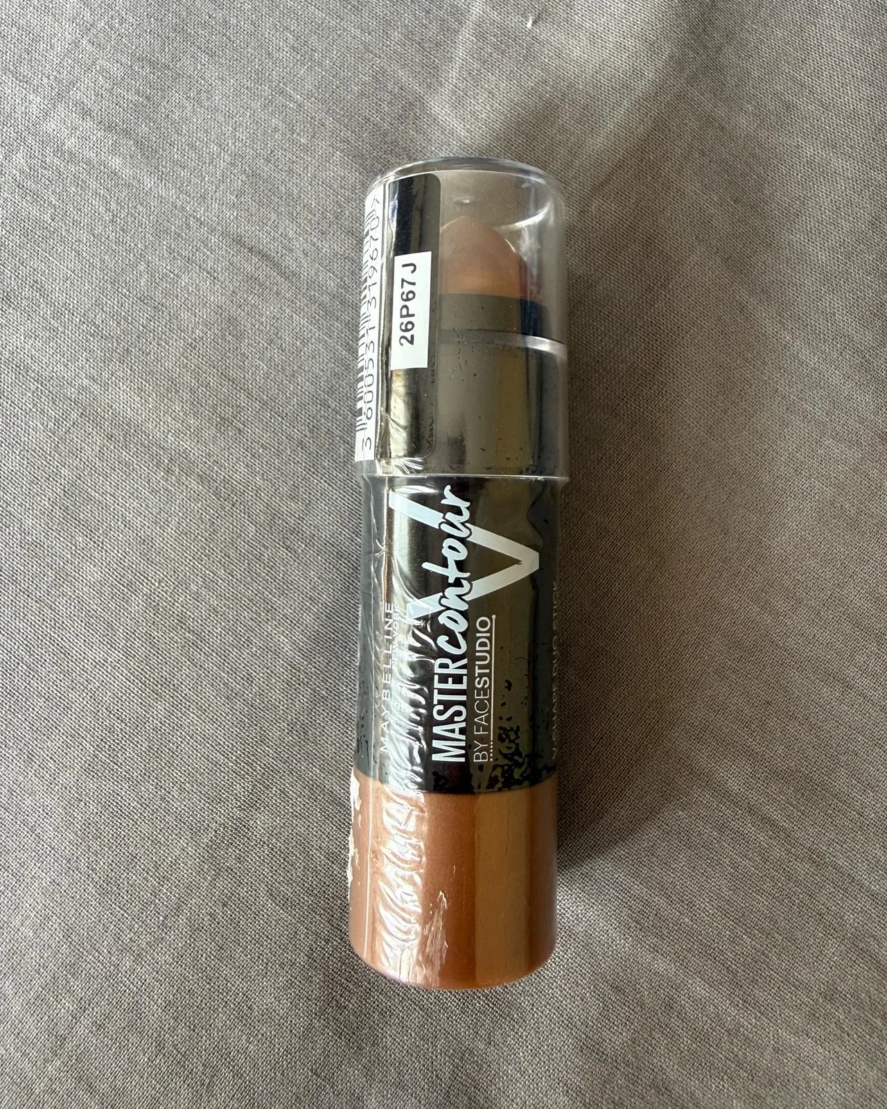 Maybelline Makeup, size No Size, photo 1