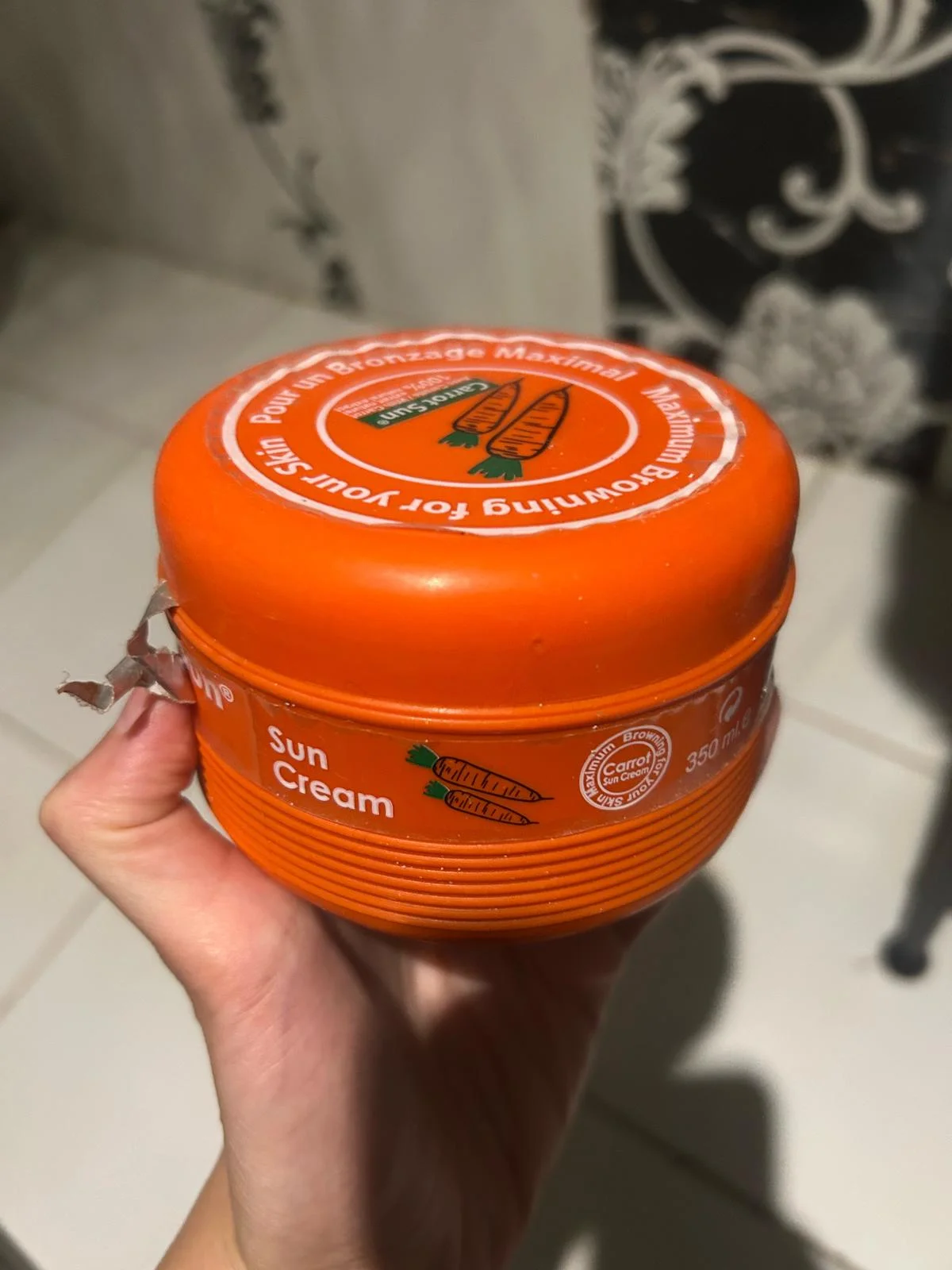 Skin care, size No Size, photo 1
