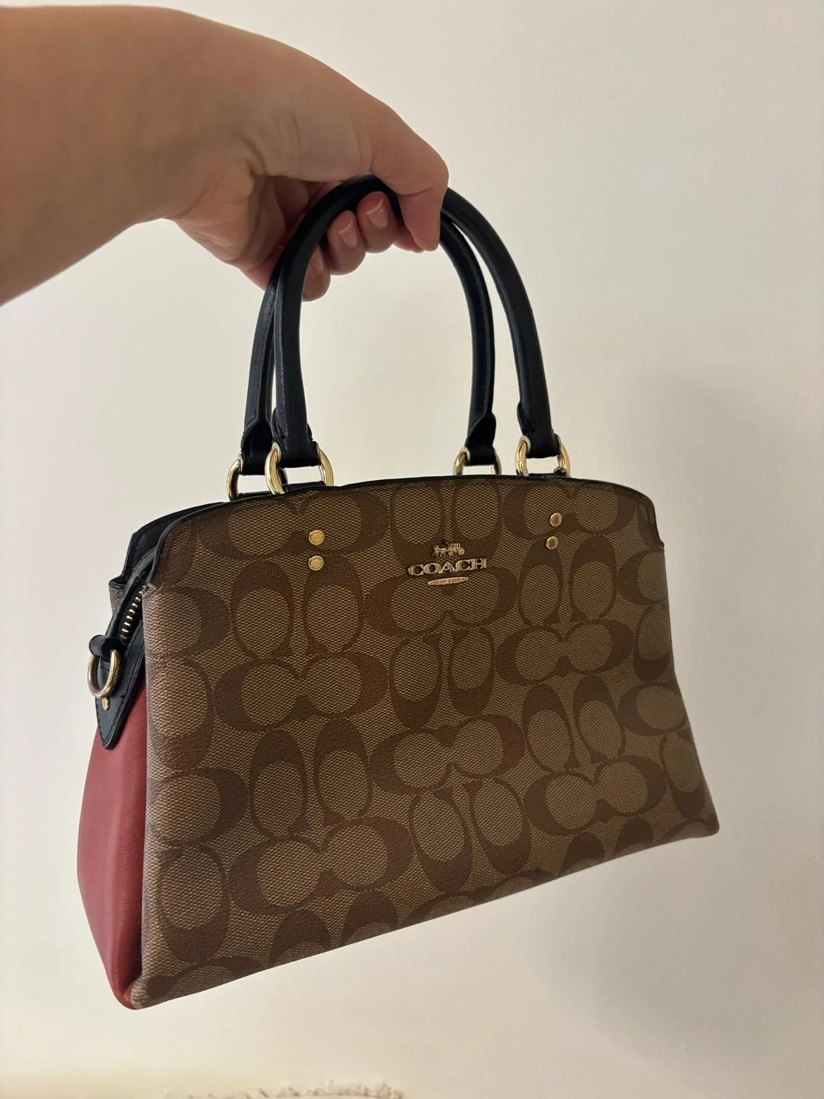 Coach Handbags, size Other, photo 1