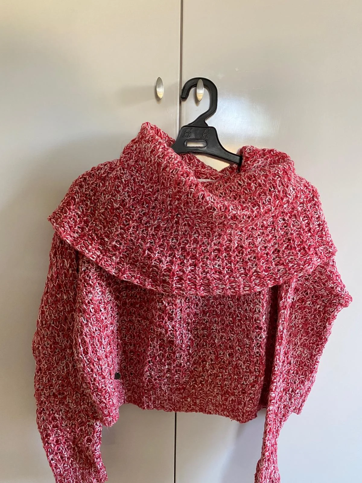 Vero Moda Tops, size S / 36 / 8, photo 1