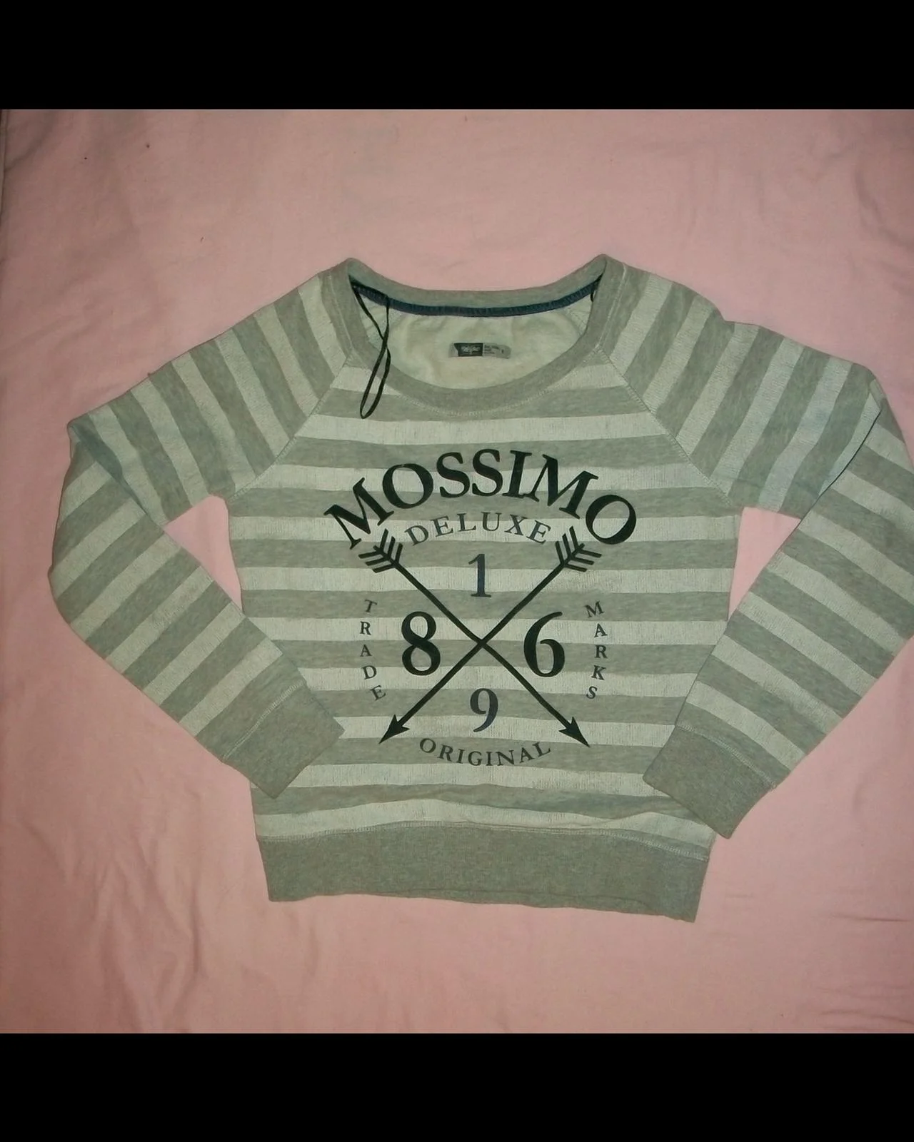 Sweaters & Pullovers, size S / 36 / 8, photo 1
