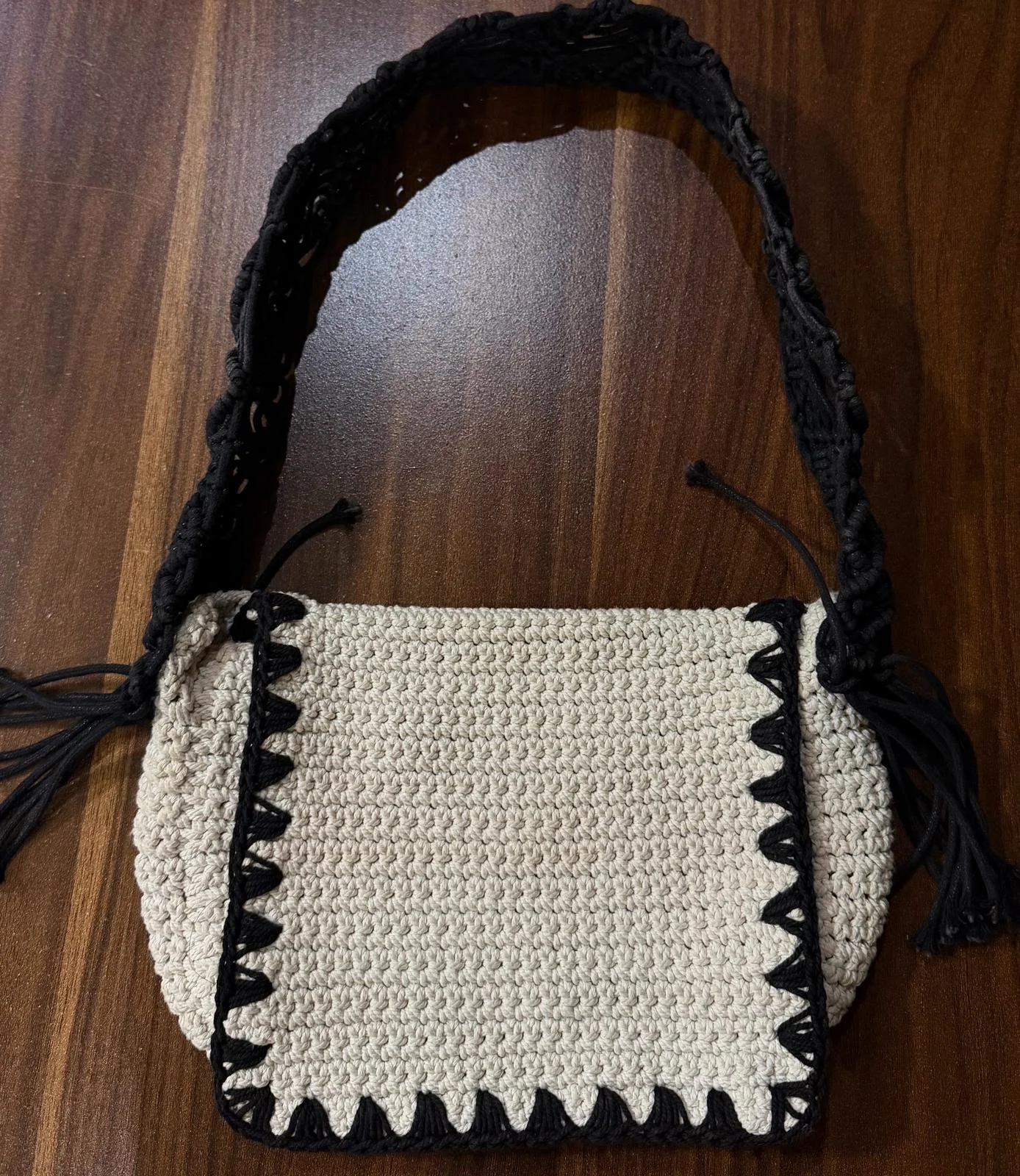 Mavi Shoulder Bag, size One size, photo 1