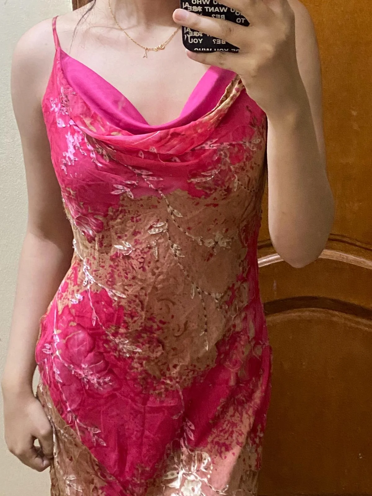 Sundresses, size XL / 42 / 14, photo 1