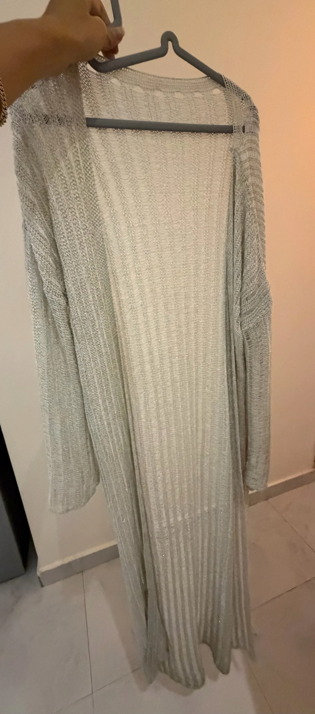 Cardigans, size One size, photo 1