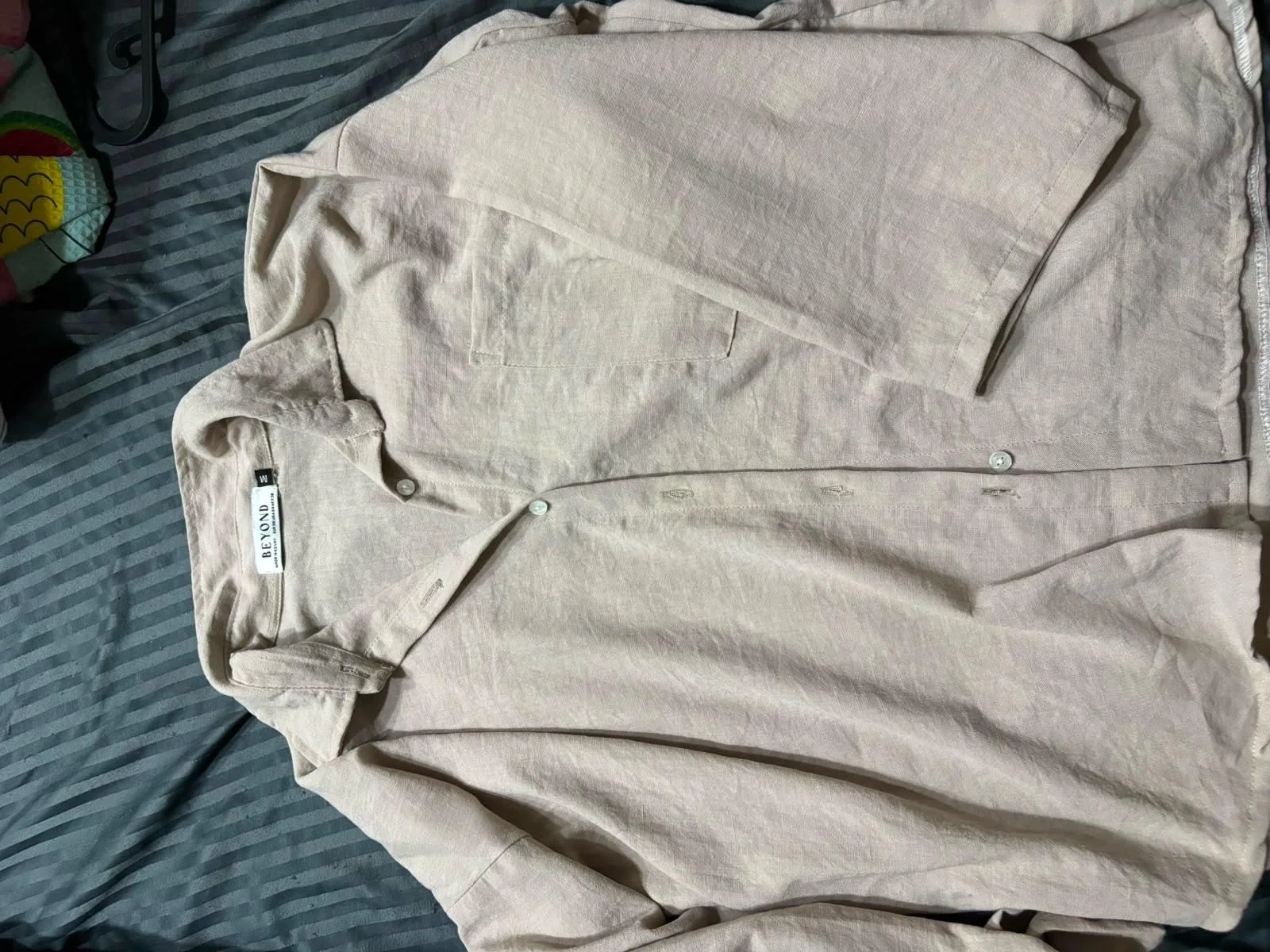 Beyond Sets, size M / 38 / 10, photo 1