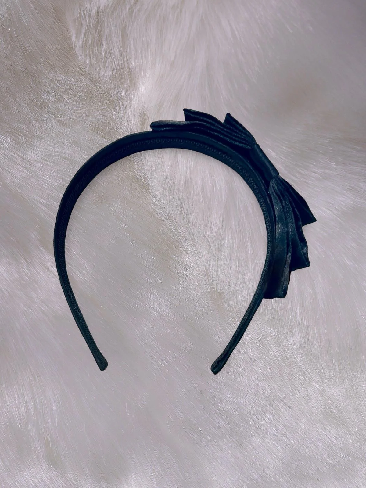 Hair Accessories, size Other, photo 1