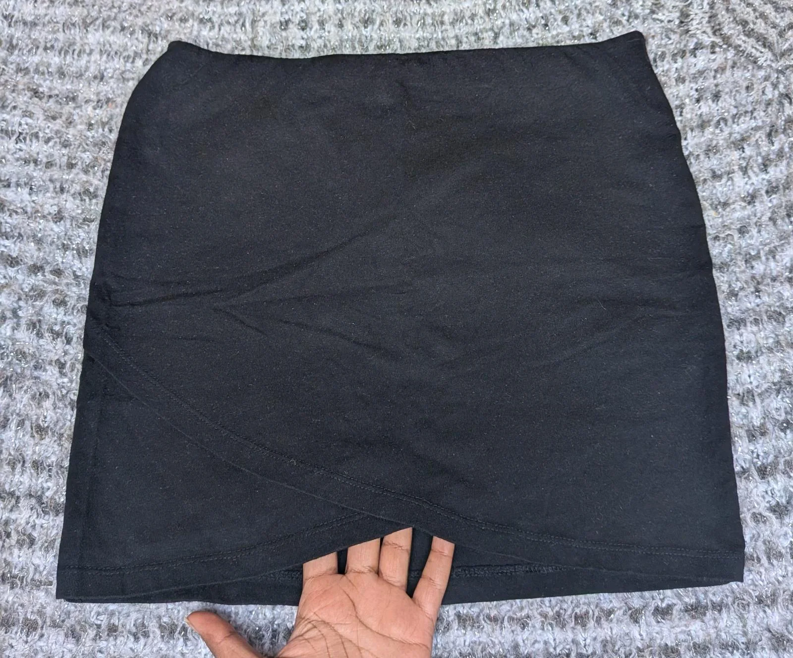 Primark Skirts, size M / 38 / 10, photo 1