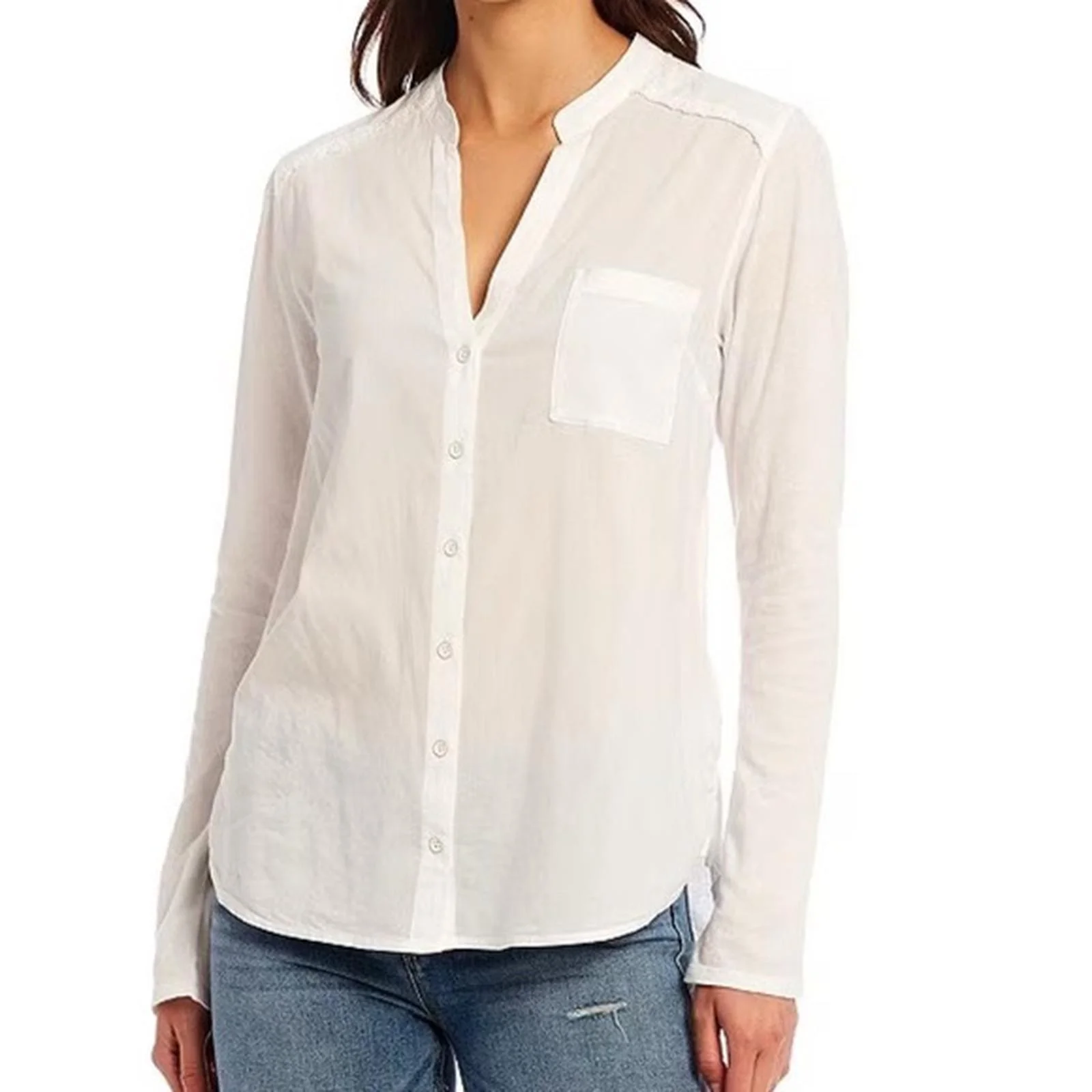 Bershka Blouses, size L / 40 / 12, photo 1