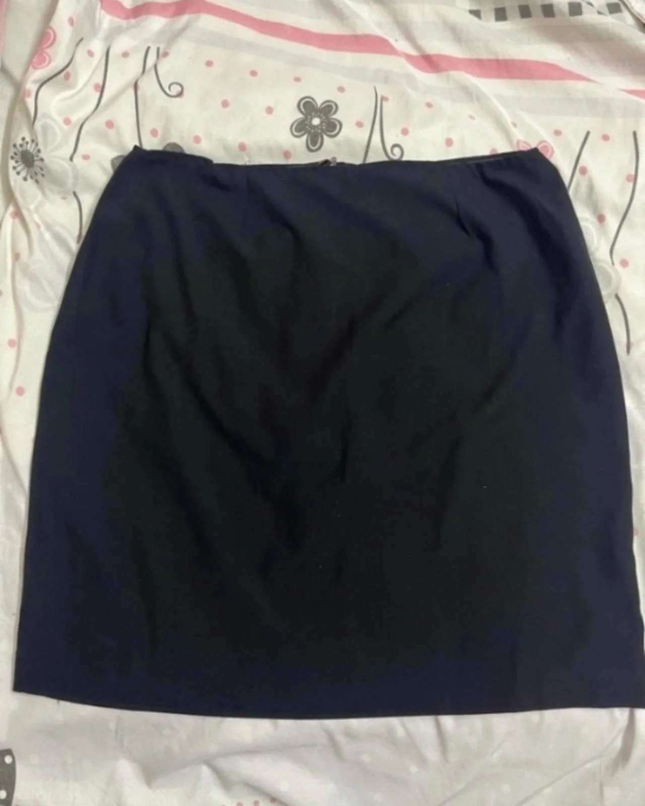 Skirts, size XL / 42 / 14, photo 1
