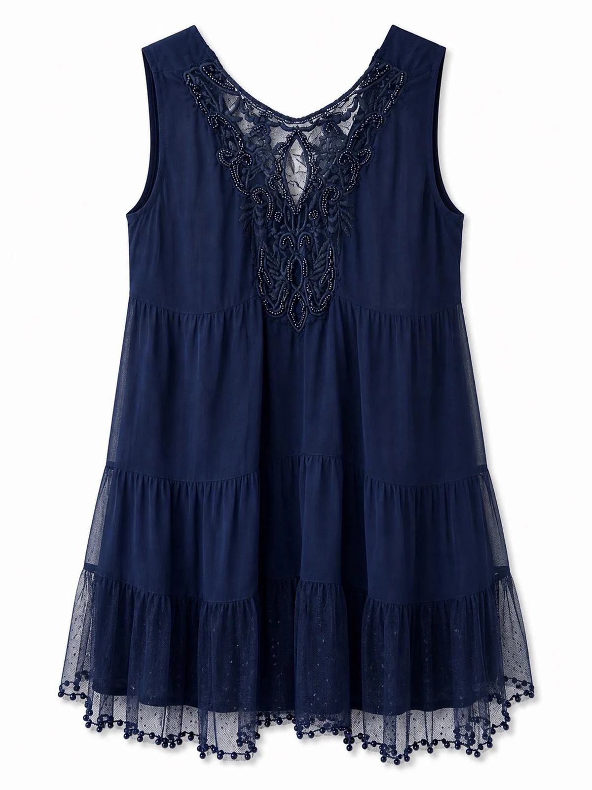 Zara Mini Dresses, size S / 36 / 8, photo 1