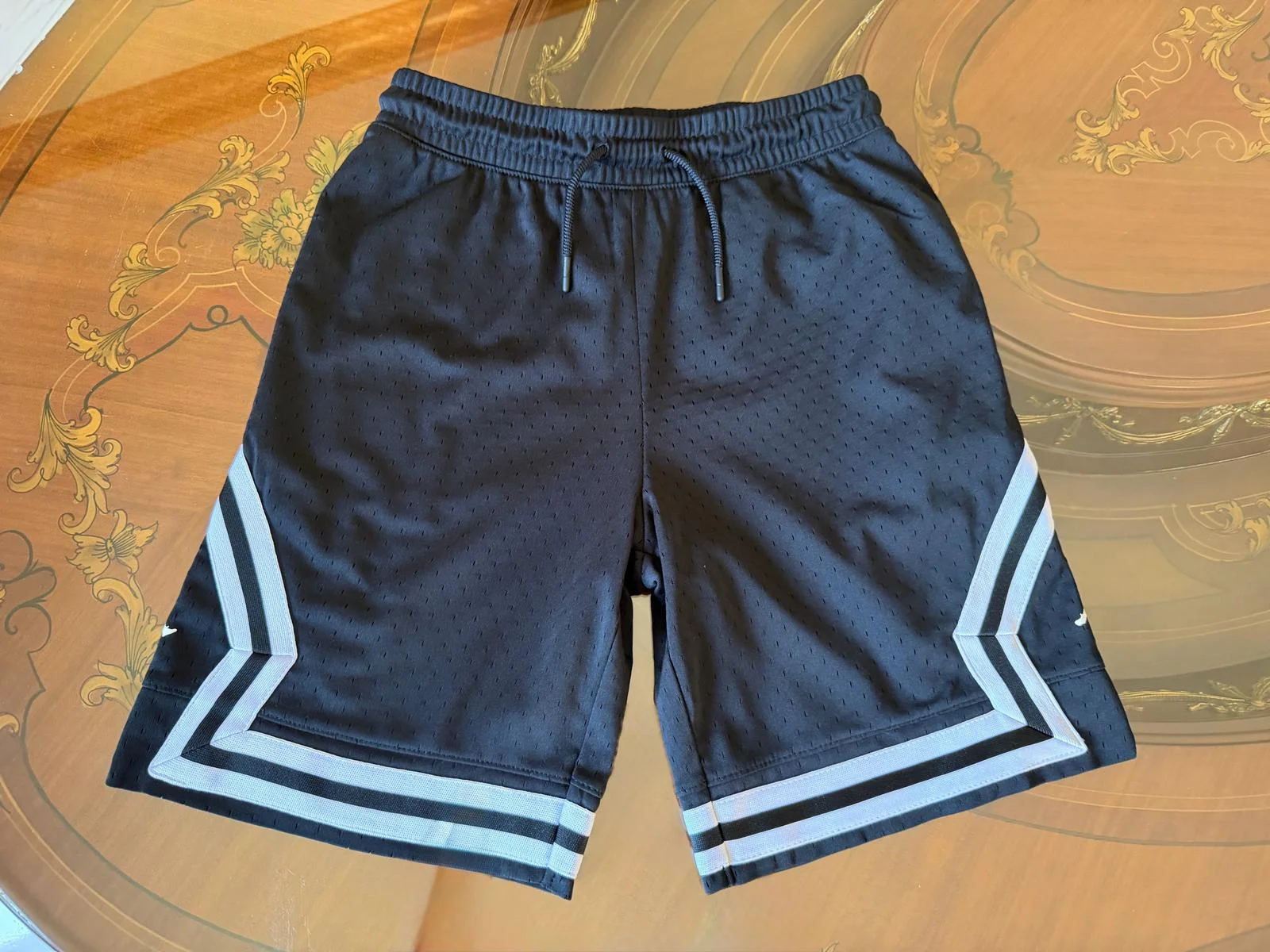 Jordan Bottoms, size 12y, photo 1