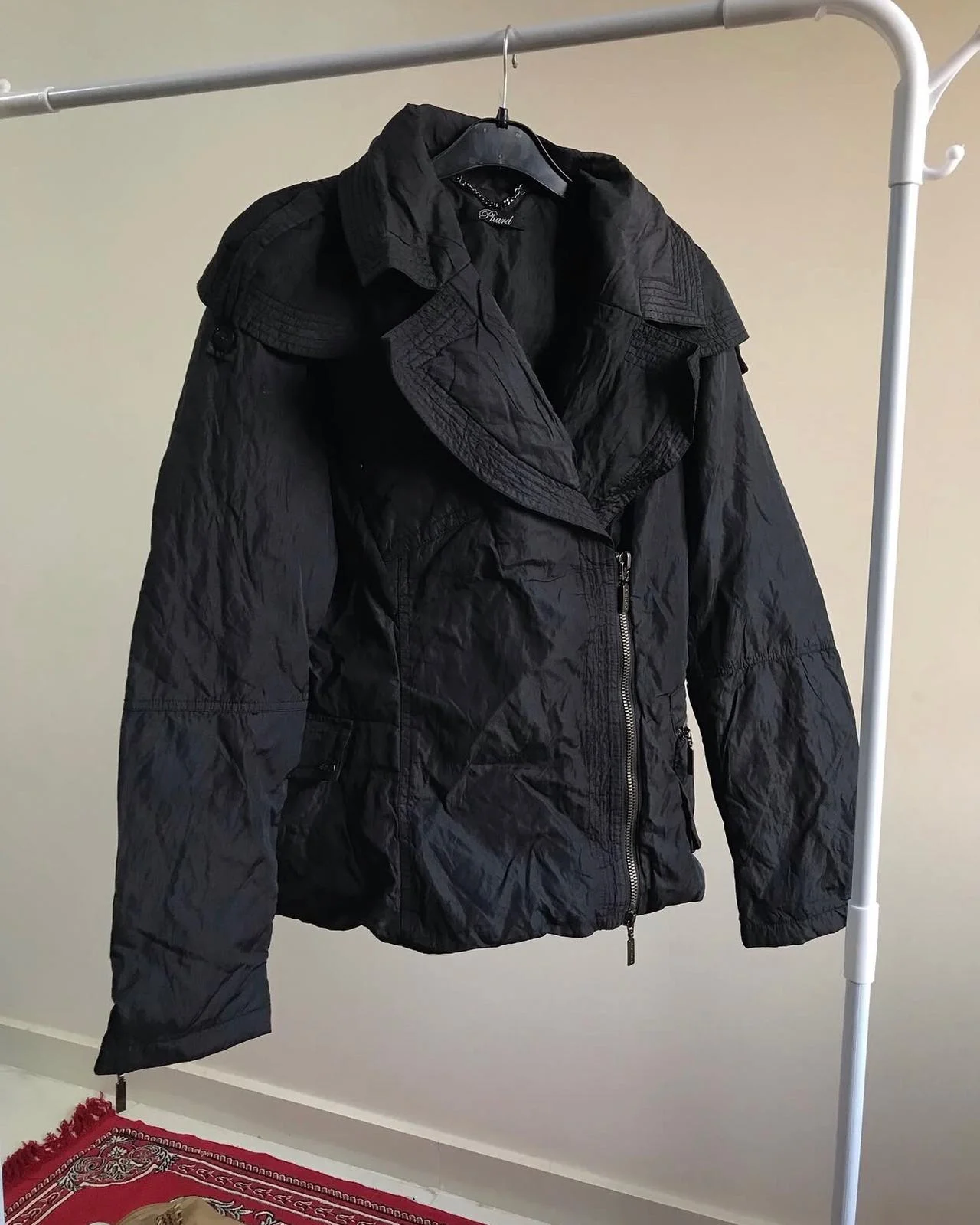 Jackets, size L / 40 / 12, photo 1