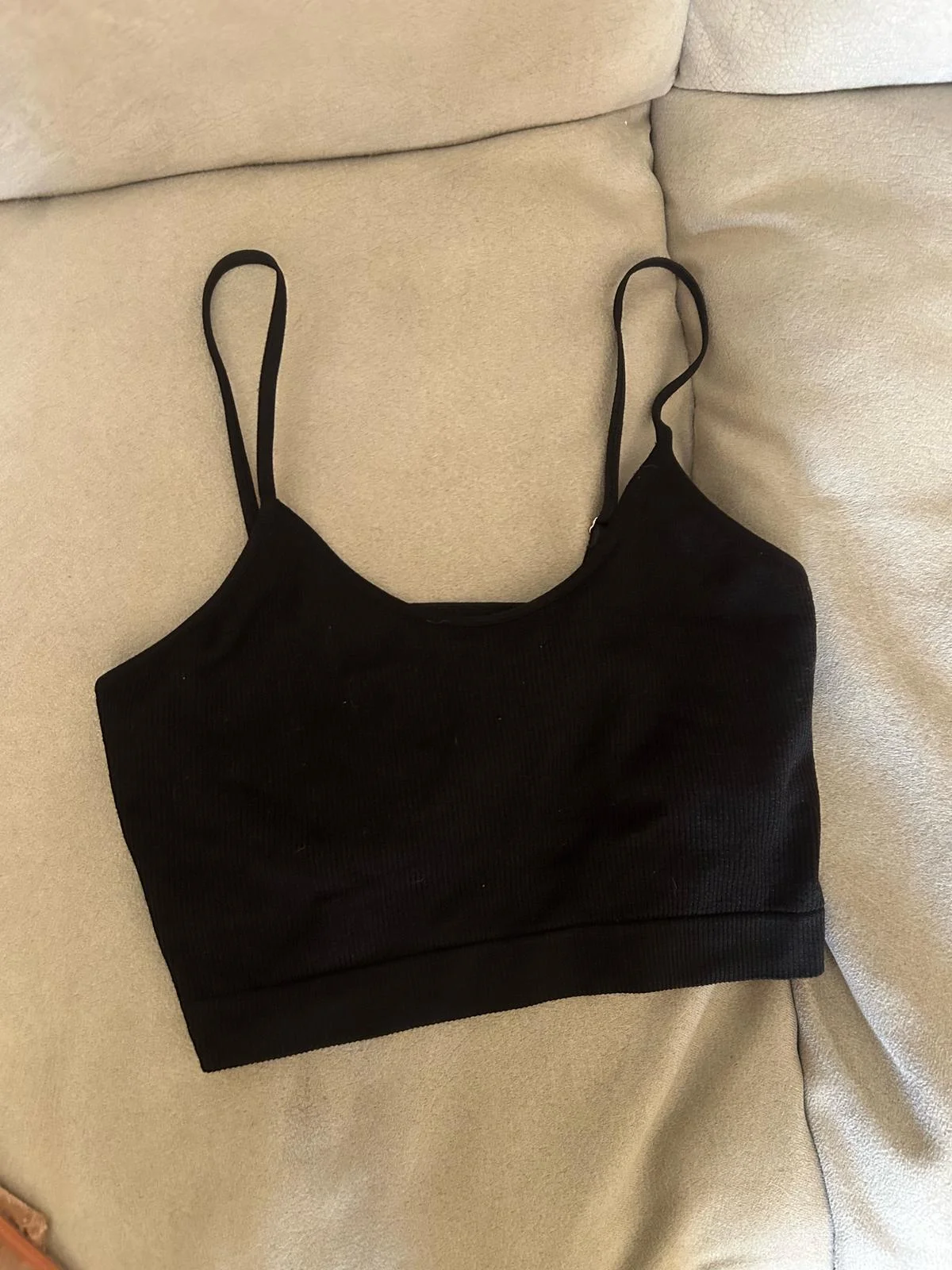 Primark Sports Bras, size XS / 34 / 6, photo 1