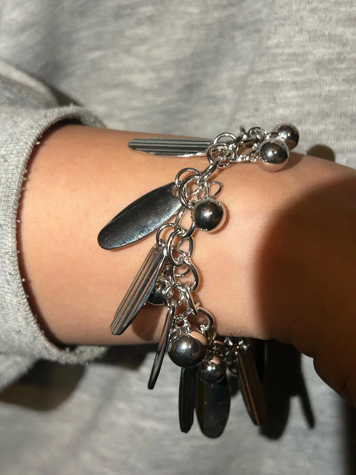 Bracelets, size Other, photo 1